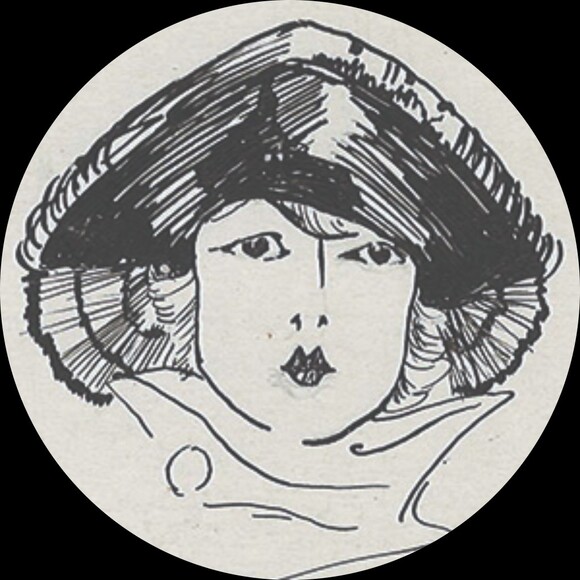 vintagecharma